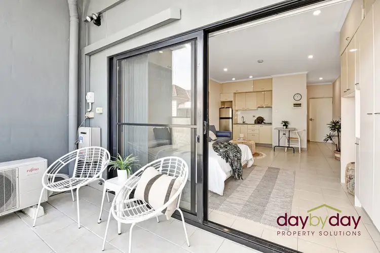 Third view of Homely unit listing, 3/88 Maitland Road, Islington NSW 2296