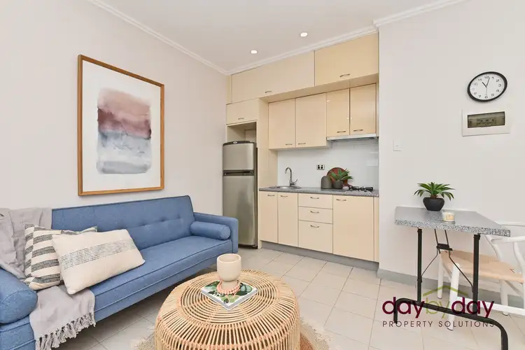Fourth view of Homely unit listing, 3/88 Maitland Road, Islington NSW 2296
