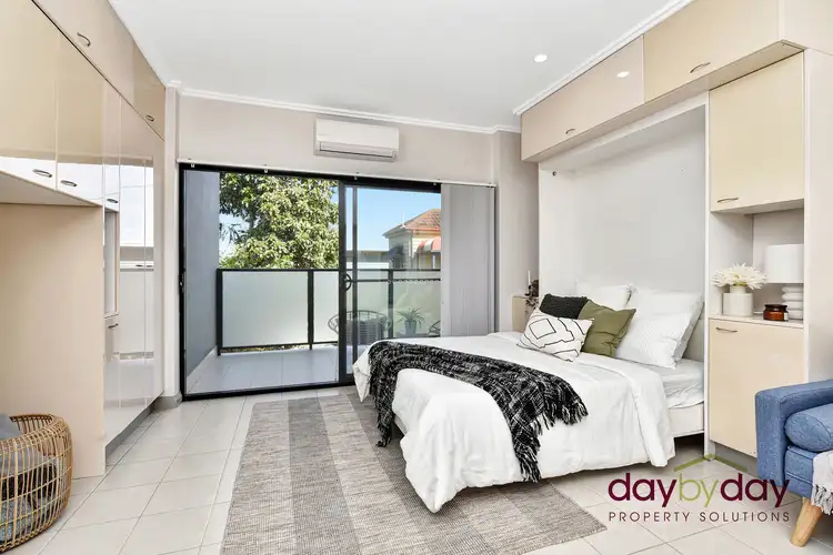 Fifth view of Homely unit listing, 3/88 Maitland Road, Islington NSW 2296