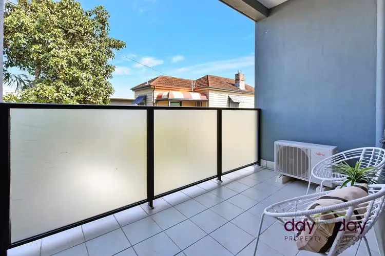 Sixth view of Homely unit listing, 3/88 Maitland Road, Islington NSW 2296