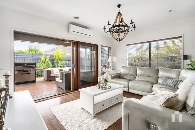 Sixth view of Homely house listing, 19 Bronte Crescent, Doreen VIC 3754