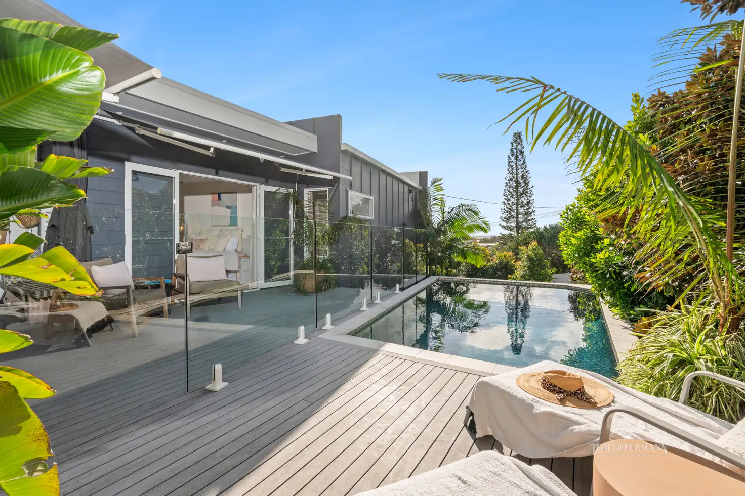 Main view of Homely house listing, 53 Parakeet Crescent, Peregian Beach QLD 4573