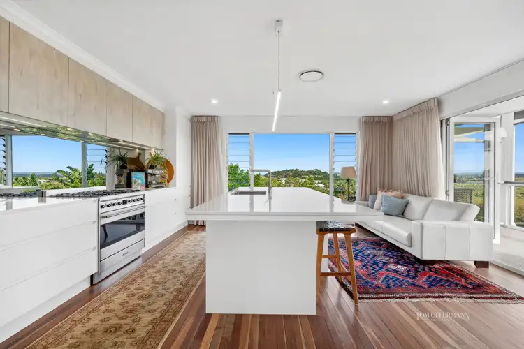 Fourth view of Homely house listing, 53 Parakeet Crescent, Peregian Beach QLD 4573