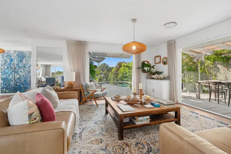 Fifth view of Homely house listing, 53 Parakeet Crescent, Peregian Beach QLD 4573