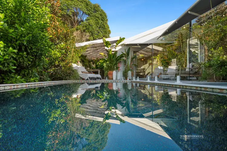 Sixth view of Homely house listing, 53 Parakeet Crescent, Peregian Beach QLD 4573