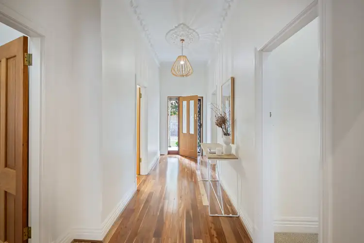 Third view of Homely house listing, 8 Light Terrace, Glenelg North SA 5045