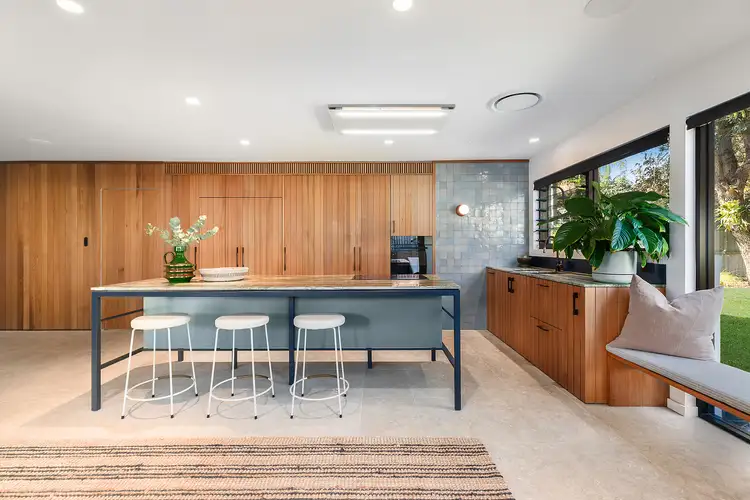Second view of Homely house listing, 5 Del Mar Drive, Copacabana NSW 2251