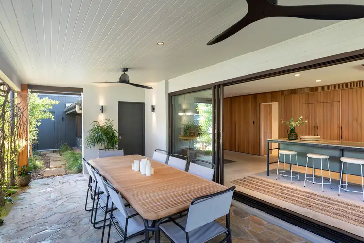 Fourth view of Homely house listing, 5 Del Mar Drive, Copacabana NSW 2251