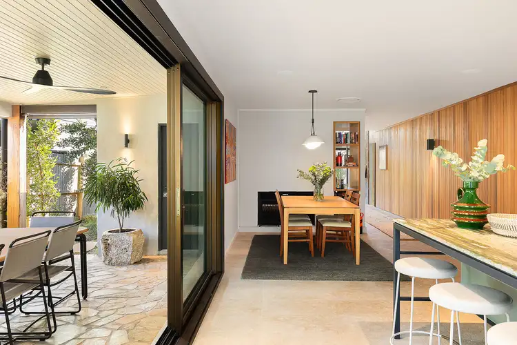 Fifth view of Homely house listing, 5 Del Mar Drive, Copacabana NSW 2251