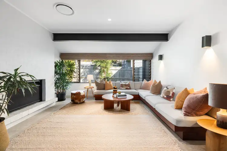 Sixth view of Homely house listing, 5 Del Mar Drive, Copacabana NSW 2251