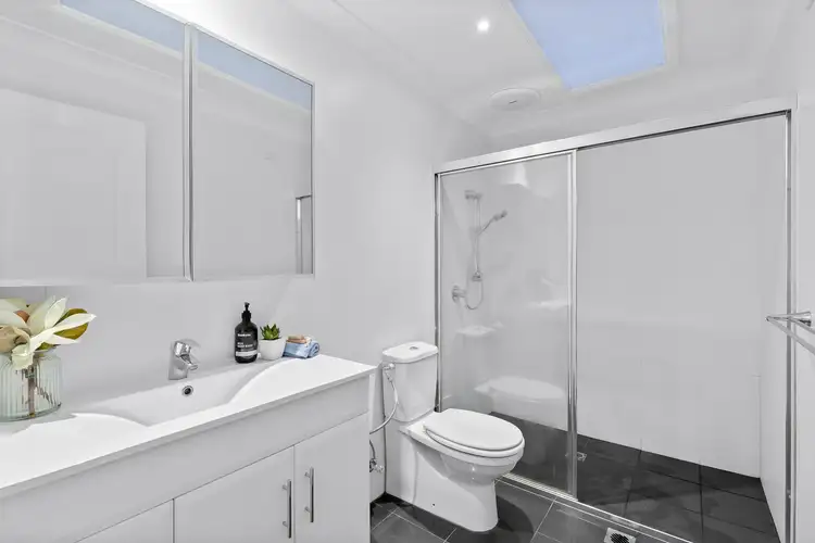 Sixth view of Homely villa listing, 3/8 Angus Avenue, Epping NSW 2121