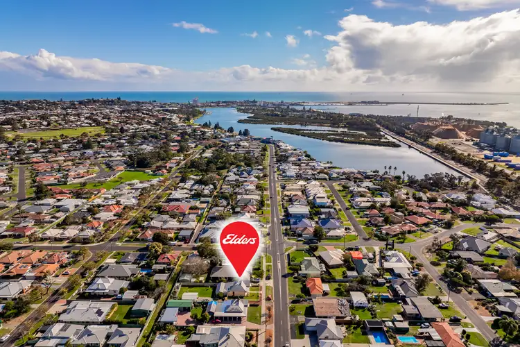 Second view of Homely house listing, 60 Austral Parade, East Bunbury WA 6230