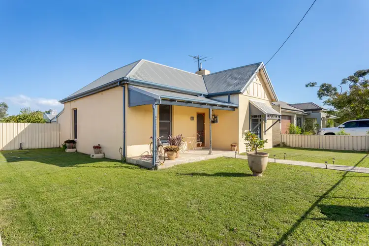 Fourth view of Homely house listing, 60 Austral Parade, East Bunbury WA 6230