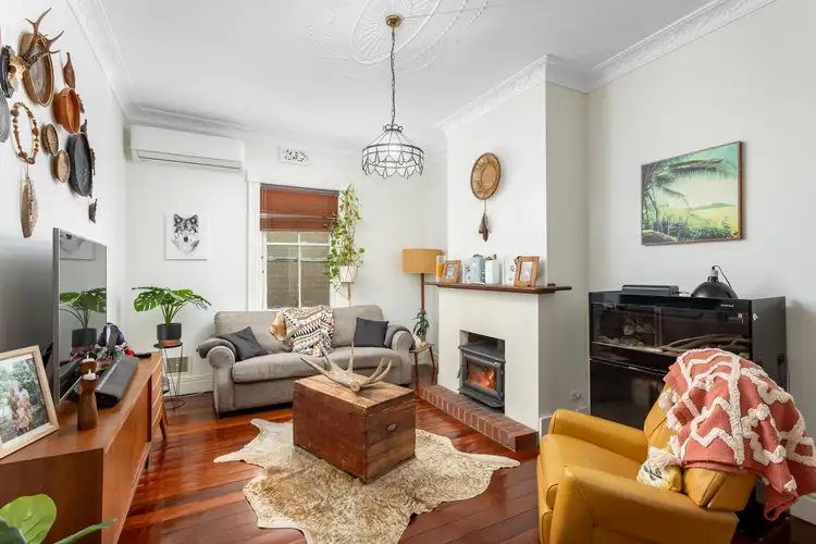 Sixth view of Homely house listing, 60 Austral Parade, East Bunbury WA 6230