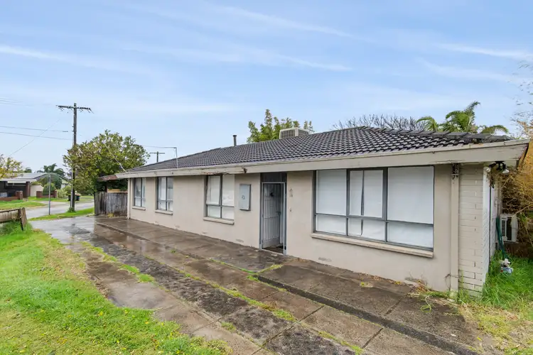 Second view of Homely house listing, 12 Connewarra Avenue, Aspendale VIC 3195
