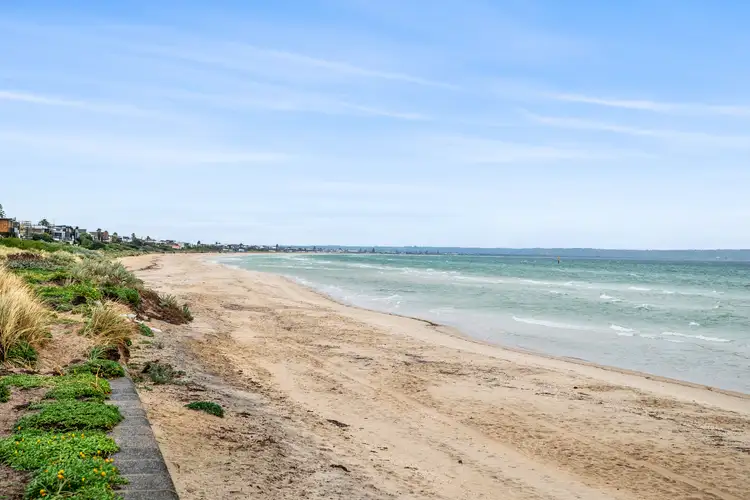 Third view of Homely house listing, 12 Connewarra Avenue, Aspendale VIC 3195