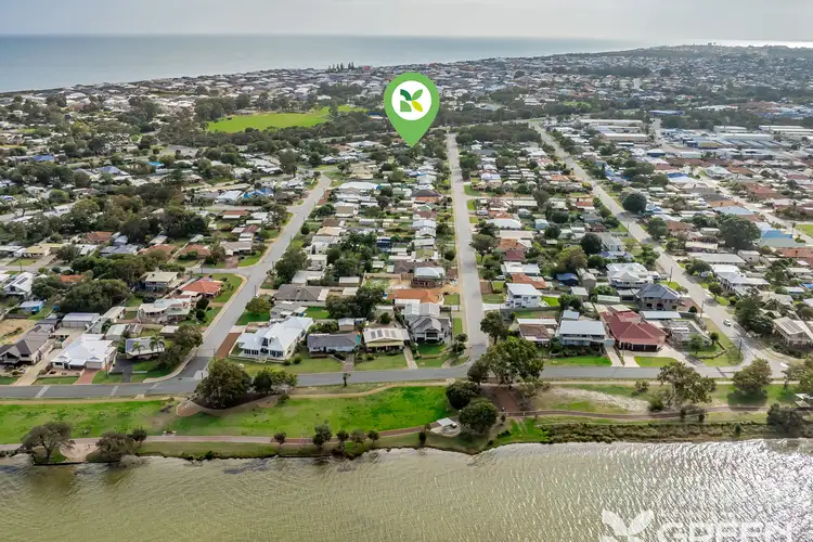 Fourth view of Homely house listing, 4 Flinders Street, Falcon WA 6210