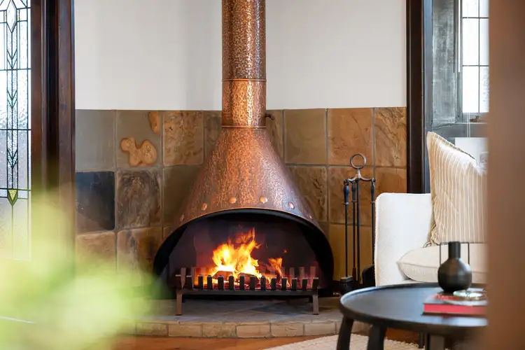 Sixth view of Homely house listing, 59 Beryl Crescent, Holland Park QLD 4121