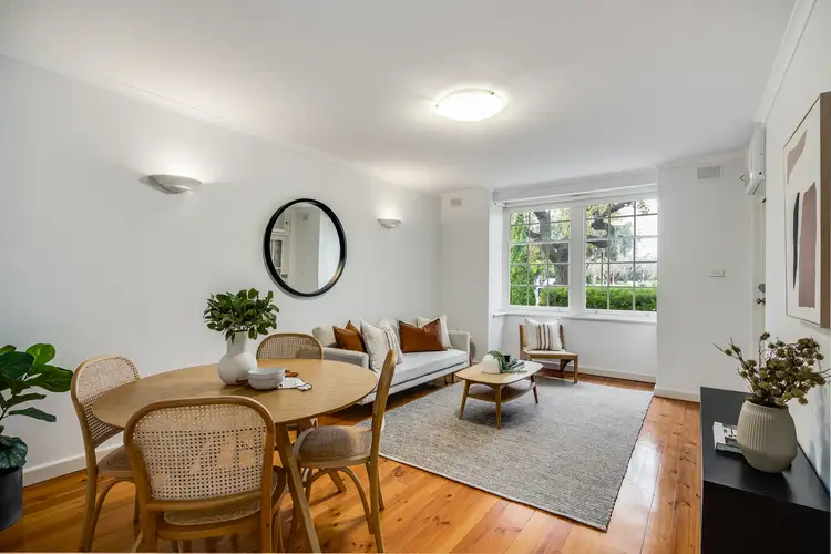 Fourth view of Homely unit listing, 3/93A Alexandra Avenue, Toorak Gardens SA 5065