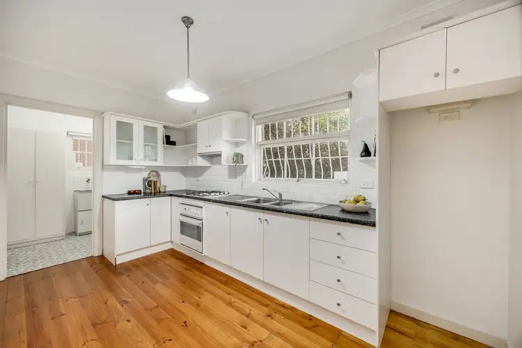 Fifth view of Homely unit listing, 3/93A Alexandra Avenue, Toorak Gardens SA 5065