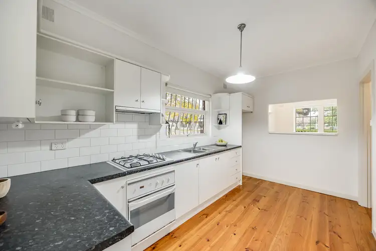 Sixth view of Homely unit listing, 3/93A Alexandra Avenue, Toorak Gardens SA 5065