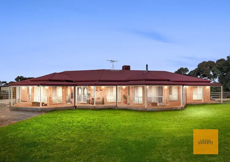 161-169 Westcott Parade