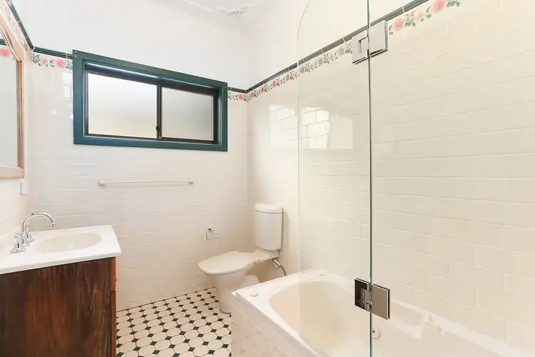 Sixth view of Homely house listing, 17 Nirimba Crescent, Heathcote NSW 2233