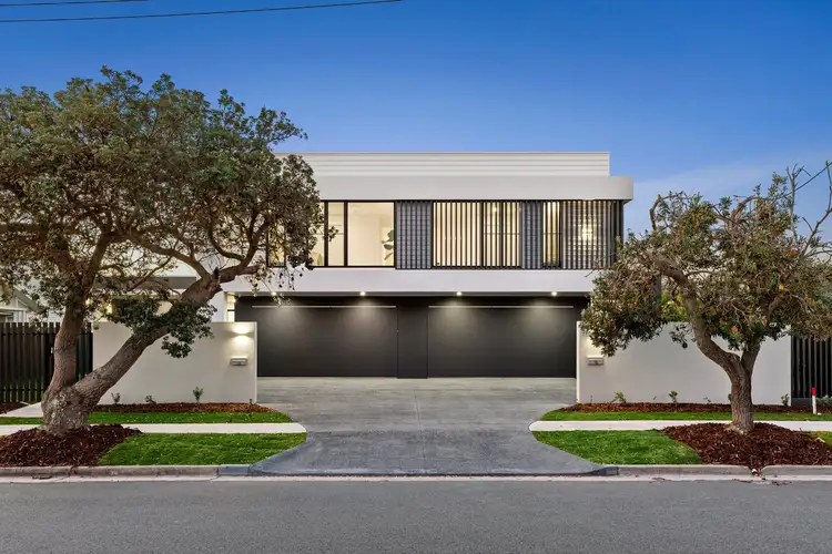 Main view of Homely house listing, 2/1 Napalle Street, Warana QLD 4575