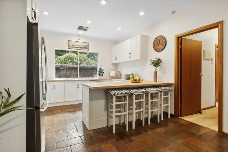 Fourth view of Homely house listing, 1/6 Wynyard Grove, Wattle Park SA 5066