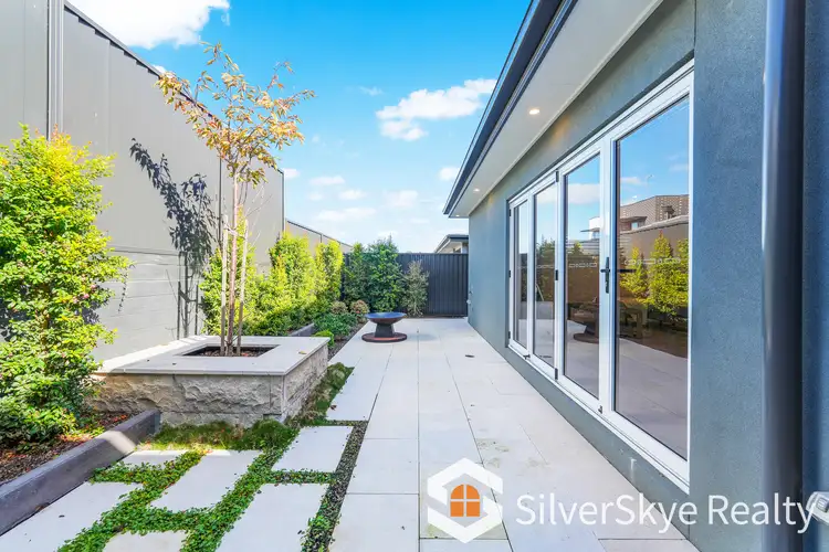 Main view of Homely land listing, LOT 145, 65 Gurner Avenue, Austral NSW 2179
