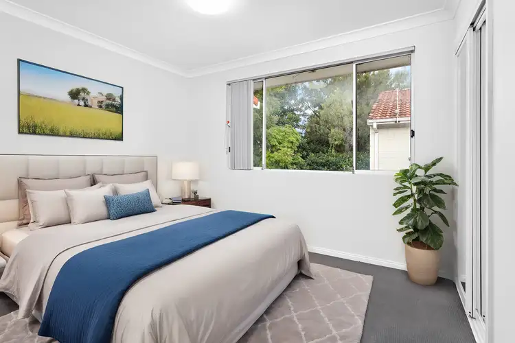 Fifth view of Homely townhouse listing, 6/13 Pioneer Road, Bellambi NSW 2518