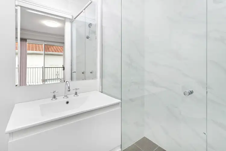 Sixth view of Homely townhouse listing, 6/13 Pioneer Road, Bellambi NSW 2518