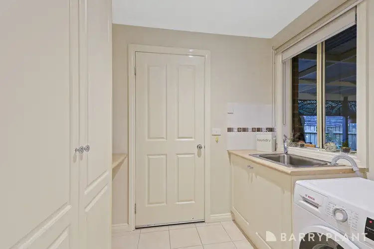 Sixth view of Homely house listing, 46 Cook Street, Drouin VIC 3818