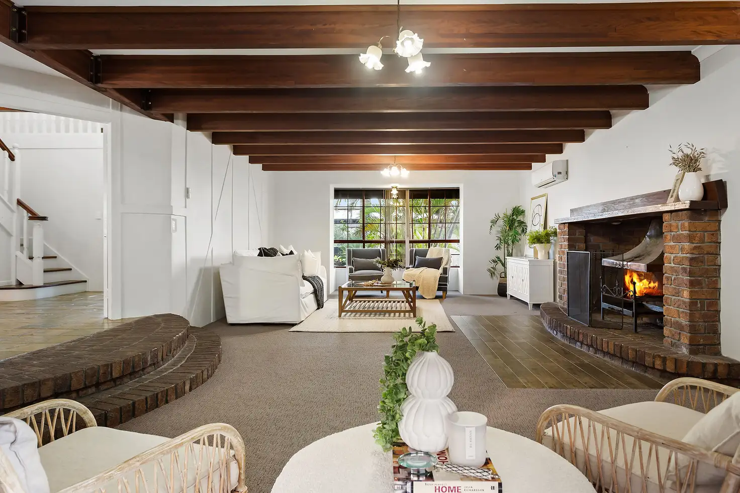 Main view of Homely house listing, 62 Trudy Crescent, Cornubia QLD 4130