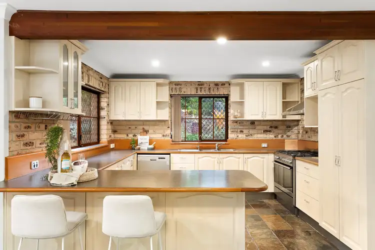 Third view of Homely house listing, 62 Trudy Crescent, Cornubia QLD 4130