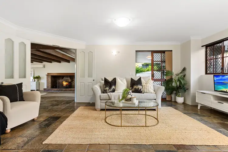 Fourth view of Homely house listing, 62 Trudy Crescent, Cornubia QLD 4130