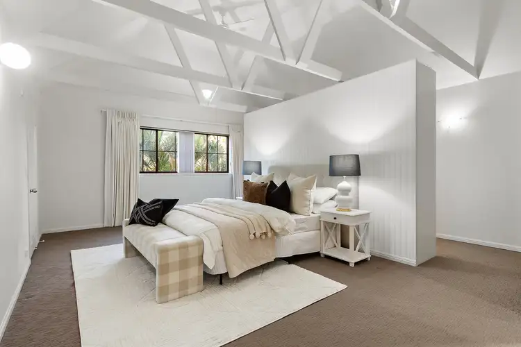 Sixth view of Homely house listing, 62 Trudy Crescent, Cornubia QLD 4130