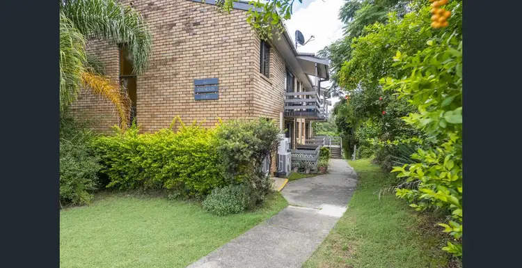 1/44 Bent Street, South Grafton NSW 2460