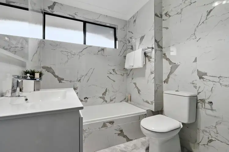 Sixth view of Homely townhouse listing, 43/3 Barton Road, Artarmon NSW 2064