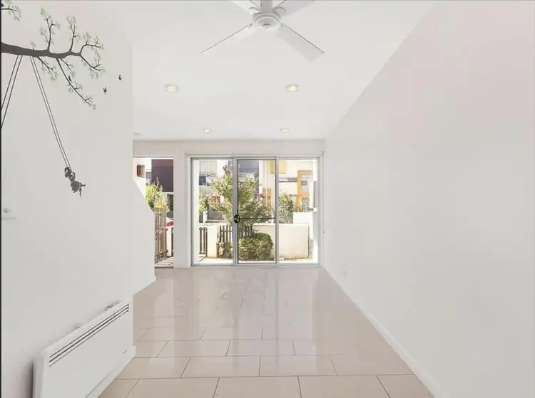 Third view of Homely house listing, 23 Dobikin Street, Crace ACT 2911