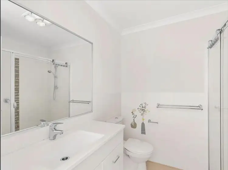 Fourth view of Homely house listing, 23 Dobikin Street, Crace ACT 2911