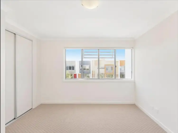 Fifth view of Homely house listing, 23 Dobikin Street, Crace ACT 2911