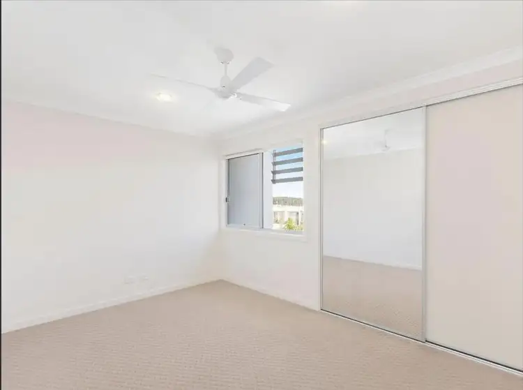 Sixth view of Homely house listing, 23 Dobikin Street, Crace ACT 2911