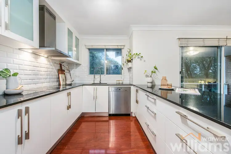 Fourth view of Homely unit listing, 9/16 Cambridge Road, Drummoyne NSW 2047