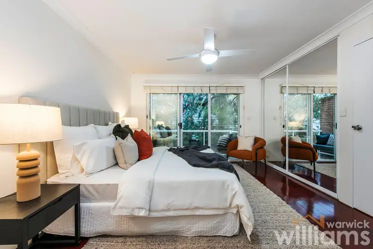 Fifth view of Homely unit listing, 9/16 Cambridge Road, Drummoyne NSW 2047