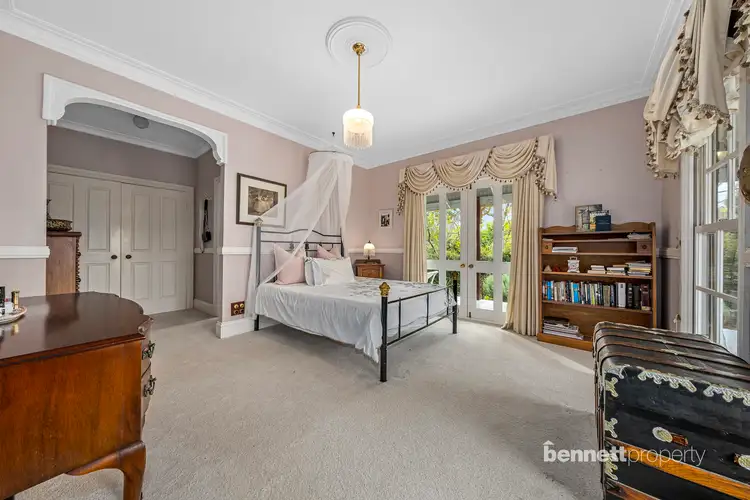 Sixth view of Homely house listing, 108 Hermitage Road, Kurrajong Hills NSW 2758