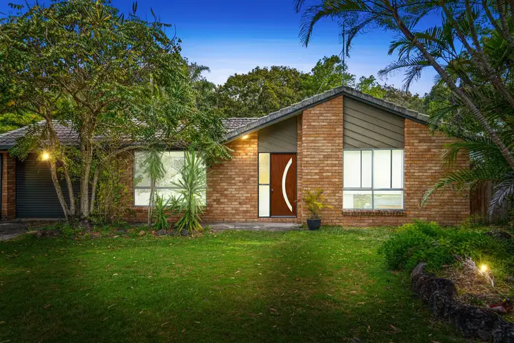 18 Wantima Street, Noosa Heads QLD 4567