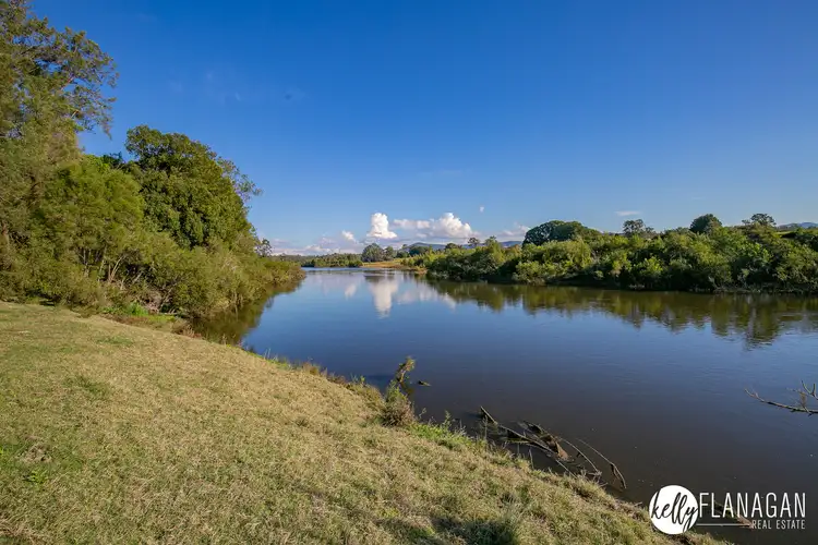 Fourth view of Homely rural property listing, Lot 3 Armidale Road, Skillion Flat NSW 2440
