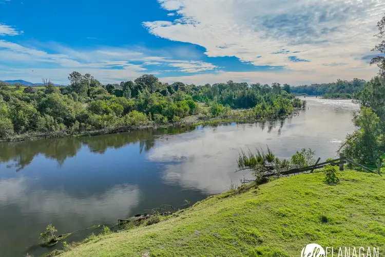 Sixth view of Homely rural property listing, Lot 3 Armidale Road, Skillion Flat NSW 2440
