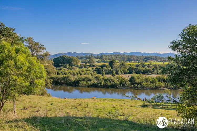 Seventh view of Homely rural property listing, Lot 3 Armidale Road, Skillion Flat NSW 2440